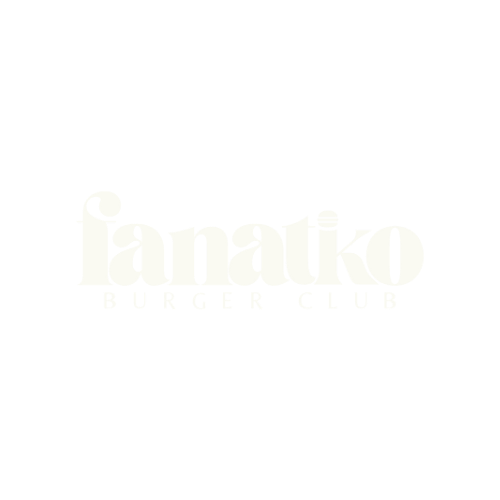Fanatiko logo